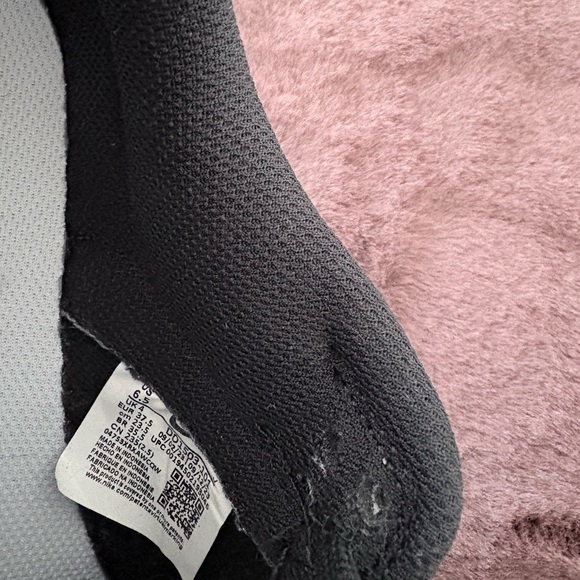 Nike Pandas - Picture 7 of 7